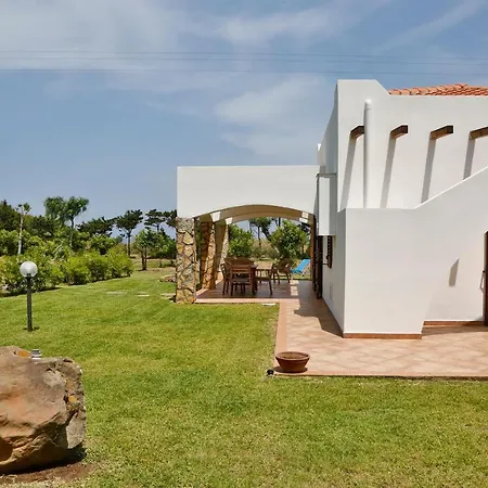 Verdemare In Relax Appartamento *