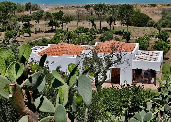 Verdemare In Relax Appartamento