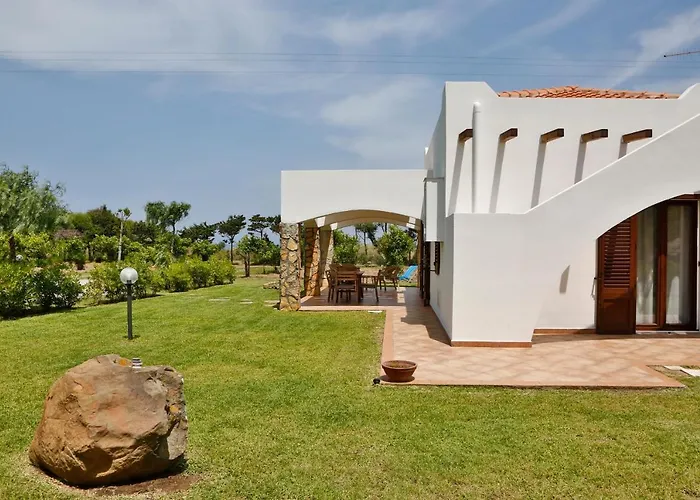 Verdemare In Relax Appartamento *