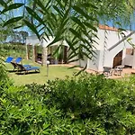 Апартаменти Verdemare In Relax *