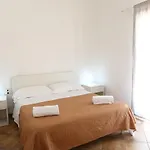Verdemare In Relax Апартаменти Чефалу