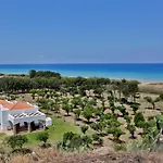 شقة Verdemare In Relax تْشيفالو