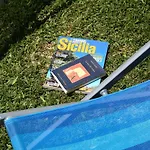 شقة Verdemare In Relax تْشيفالو