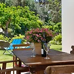 Verdemare In Relax Апартаменти *