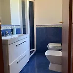 Verdemare In Relax Апартаменти *