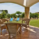 Verdemare In Relax Апартаменти Чефалу