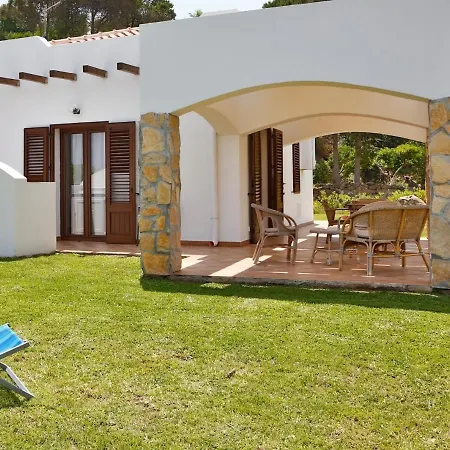 Apartmán Verdemare In Relax Cefalù