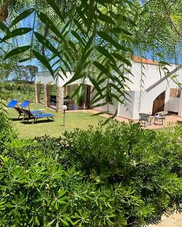 Apartment Verdemare In Relax *