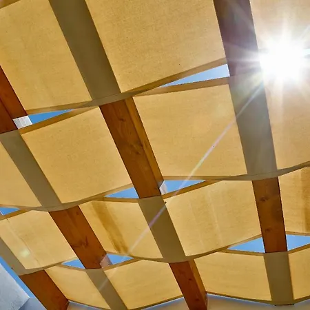 Verdemare In Relax Appartement Cefalù