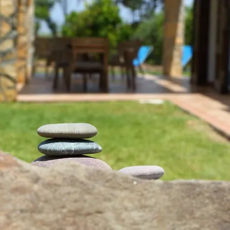 Appartement Verdemare In Relax