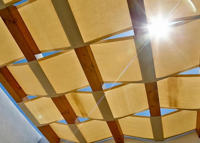 Verdemare In Relax Apartment Cefalu