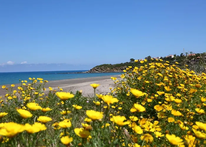 Verdemare In Relax *