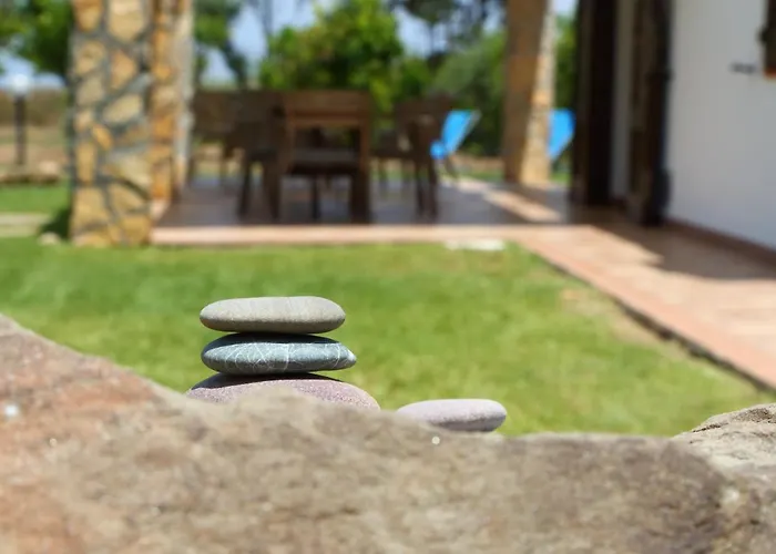 Apartmán Verdemare In Relax